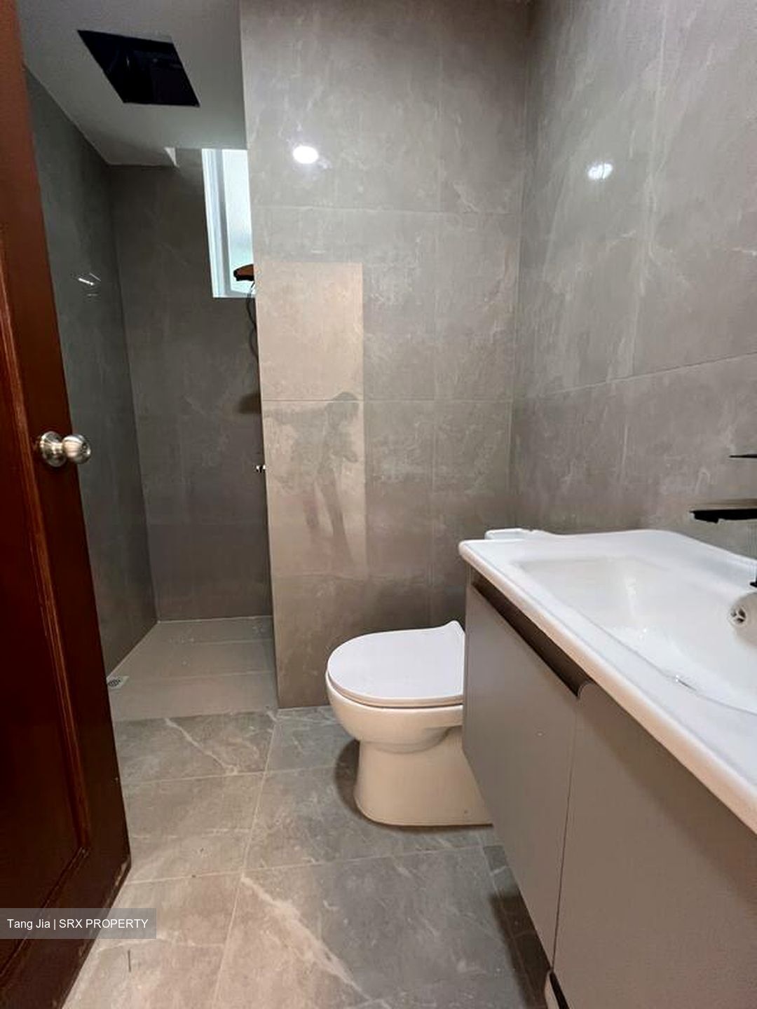 Villa De West (D5), Condominium #460941831